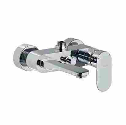 Single Lever Bath and Shower Mixer