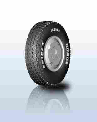 A541 Robus Radial Tyre