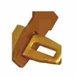 Construction Scaffolding Panel Wedge Clip