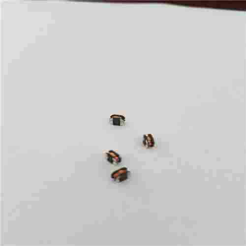 Electrical Chip Inductors