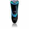 Aquatouch Electric Shaver Wet And Dry (At600/15)