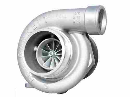 Turbo Charger For Engine