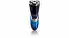 Wet & Dry Electric Shaver (At890/16)