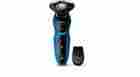 Wet Or Dry Protective Shaver (S5050/60)