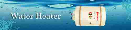 Insto Water Heaters
