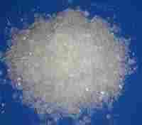 Polyester Resin For Sizing Chemical
