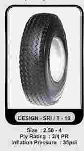 Black Trolley Tyres-10