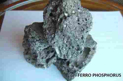 Ferro Phosphorus