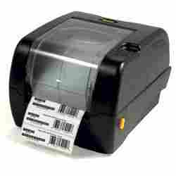 Heavy Duty Barcode Printers