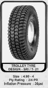 Trolley Tyres-21