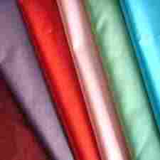 Colored Polyester Fabric