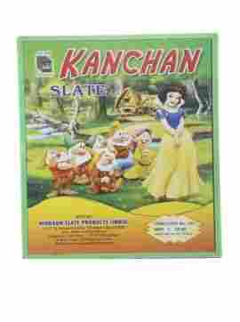 Kanchan Slate
