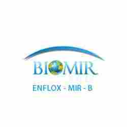 Enflox - Mir - B Feed Additive