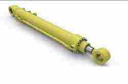 Hydraulic Cylinder For Agriculture Equipment