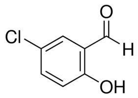 5-Chloro Salicylaldehyde Application: Industrial