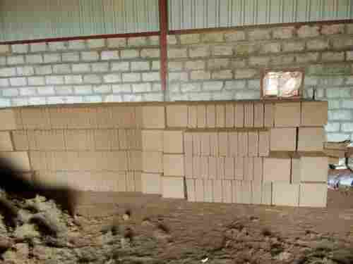 5 Kg Natural Coir Block