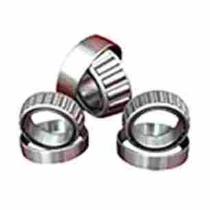 Excellent Quality Ball Bearings