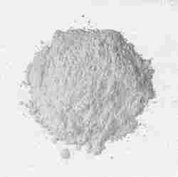 Zinc Sulfate Powder