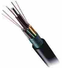Direct Burial Optical Fibre Cables