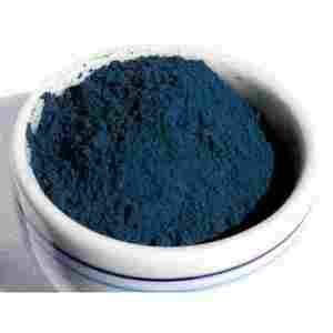 Indigo Powder