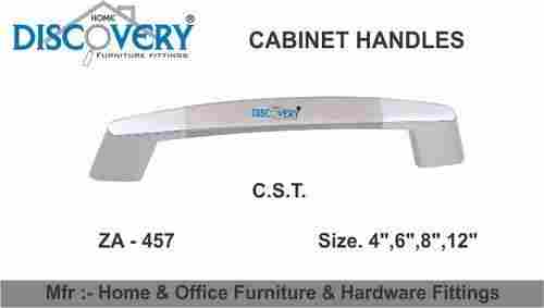 Hardware Fitting Cabinet Handle