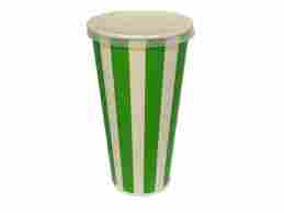 Reliable Disposable Paper Cups