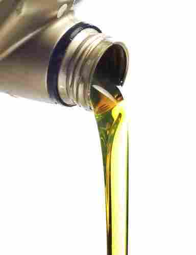 High Grade Light Diesel Oil