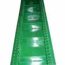 PVC Conveyor Belts