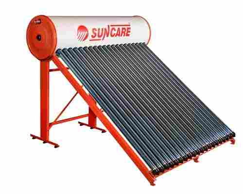250 LPD Solar Water Heater