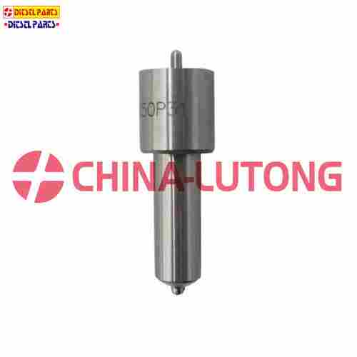 High Performance Diesel Fuel Injector Nozzle P Type 0 433 171 032