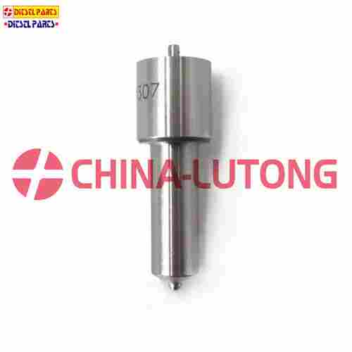 High Performance Diesel Fuel Injector Nozzle P Type 0 433 171 222