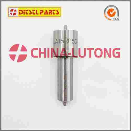High Performance Diesel Fuel Injector Nozzle P Type 0 433 171 394