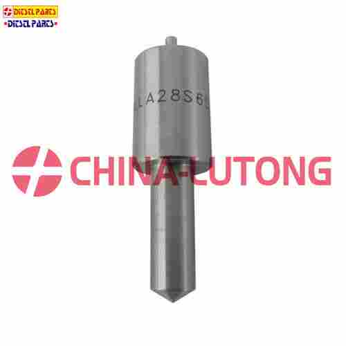 High Performance Diesel Fuel Injector Nozzle S Type 0 433 271 322