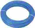 Metre Blue Metric Nylon Tube