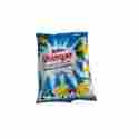 Active Washing Powder