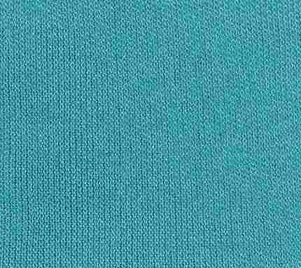 Weft Knit Fabric