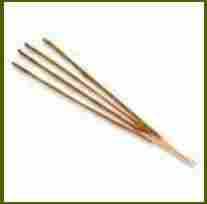 Incense Dhoop Sticks
