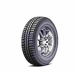 Branded Automobile Tyres