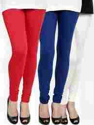 Ladies Leggings