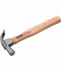Wood Handle Nail Hammer
