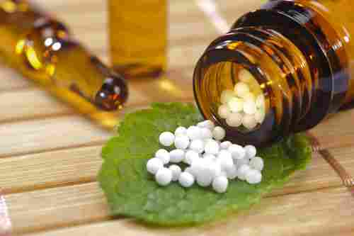 Dr Jibachh Homeopathic Medicines
