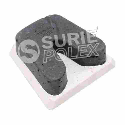 Durable Frankfurt Granite Lux Abrasives