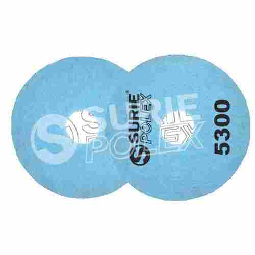 High Quality Blue Cleaner Pads