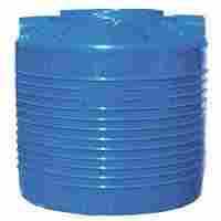 PVC Water Tanks