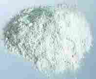 Raw Kyanite Powder