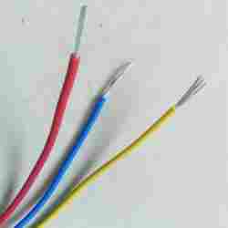 Ptfe Hookup Wire