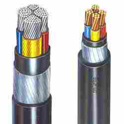 High Tension Cable