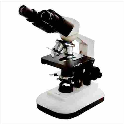 Novex Smart Microscope