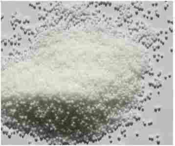 Sodium Stearoyl Lactylate (Ssl)