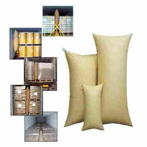 Premium Quality Air Dunnage Bags
